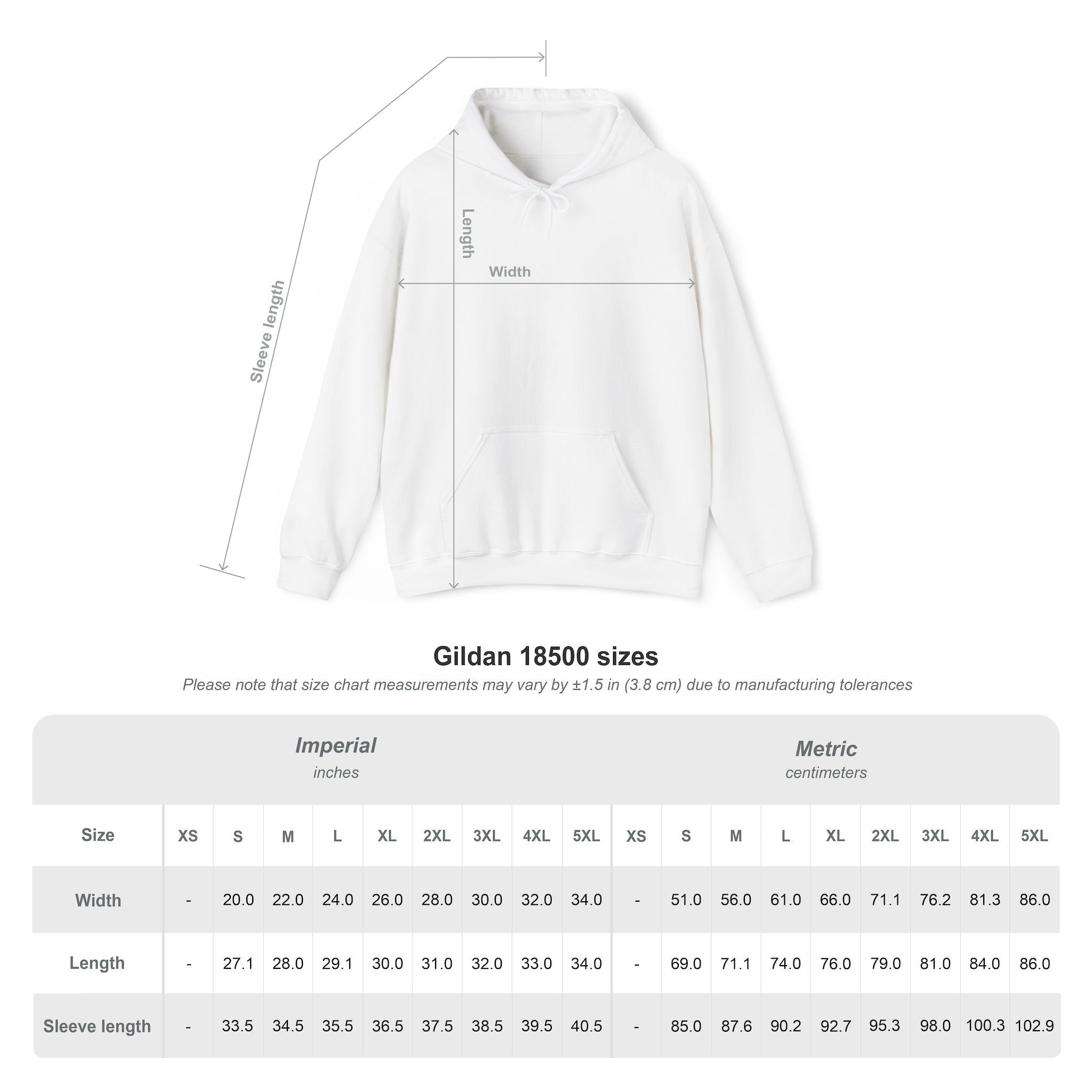 surf day hoodie