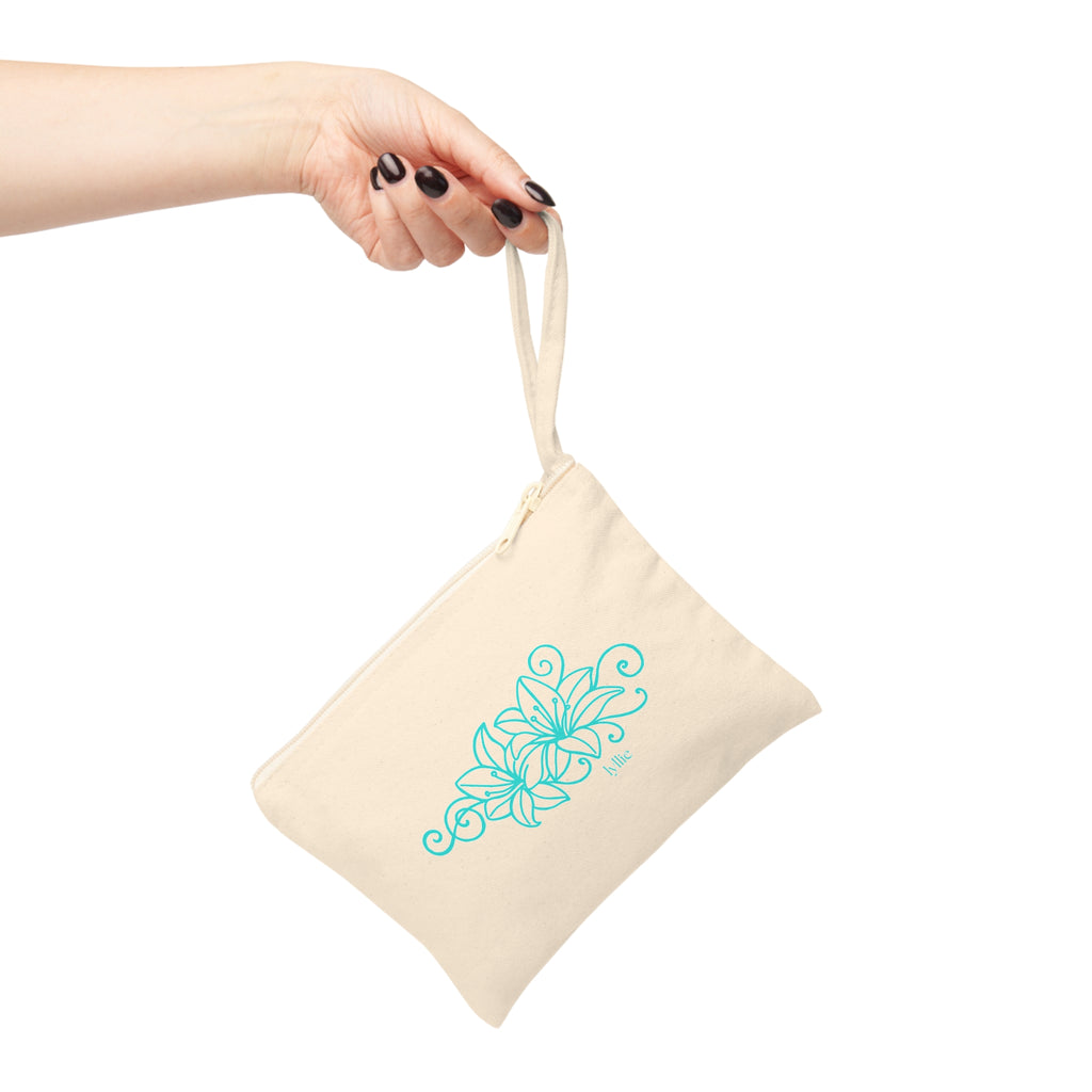 tigerlyllie accessory bag