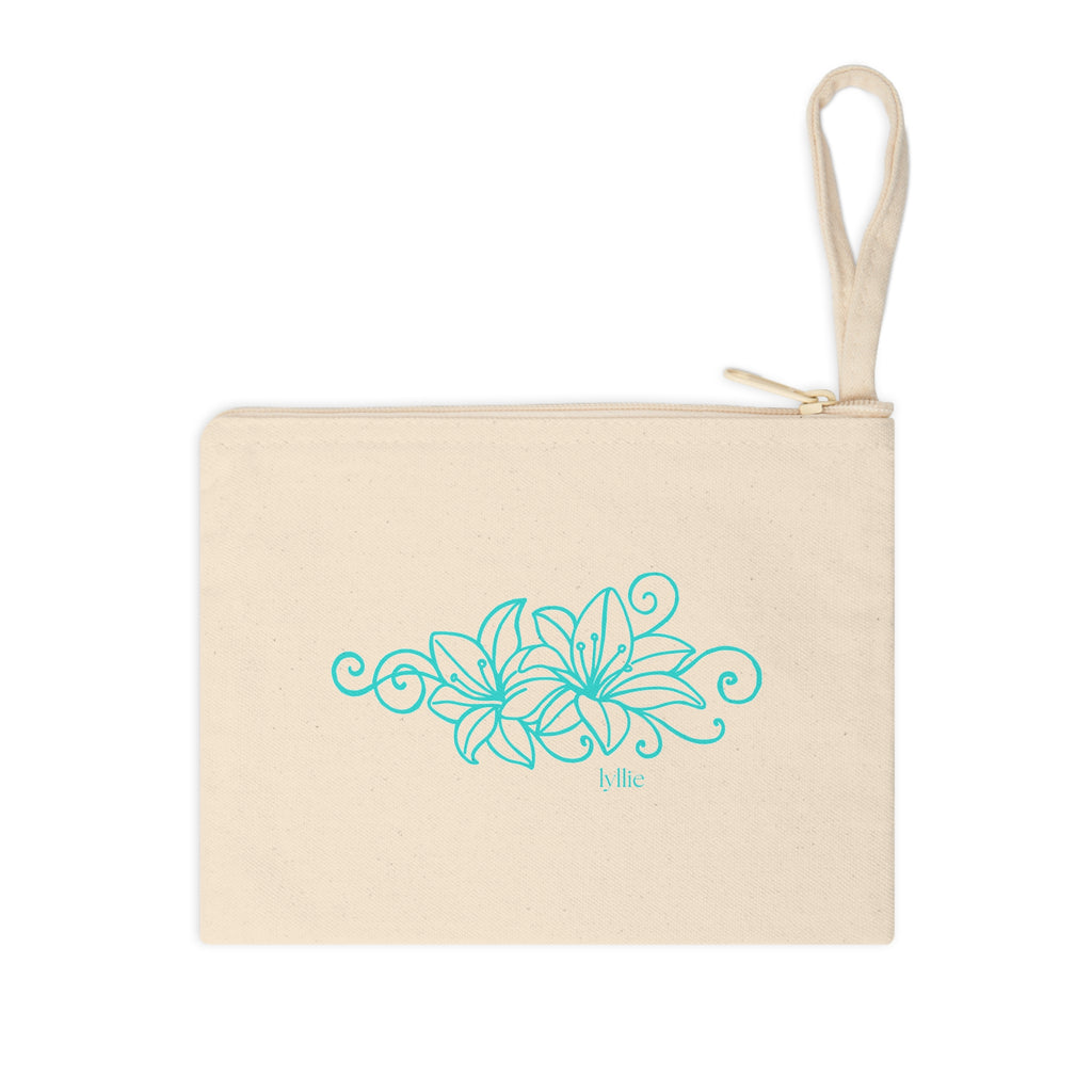 tigerlyllie accessory bag