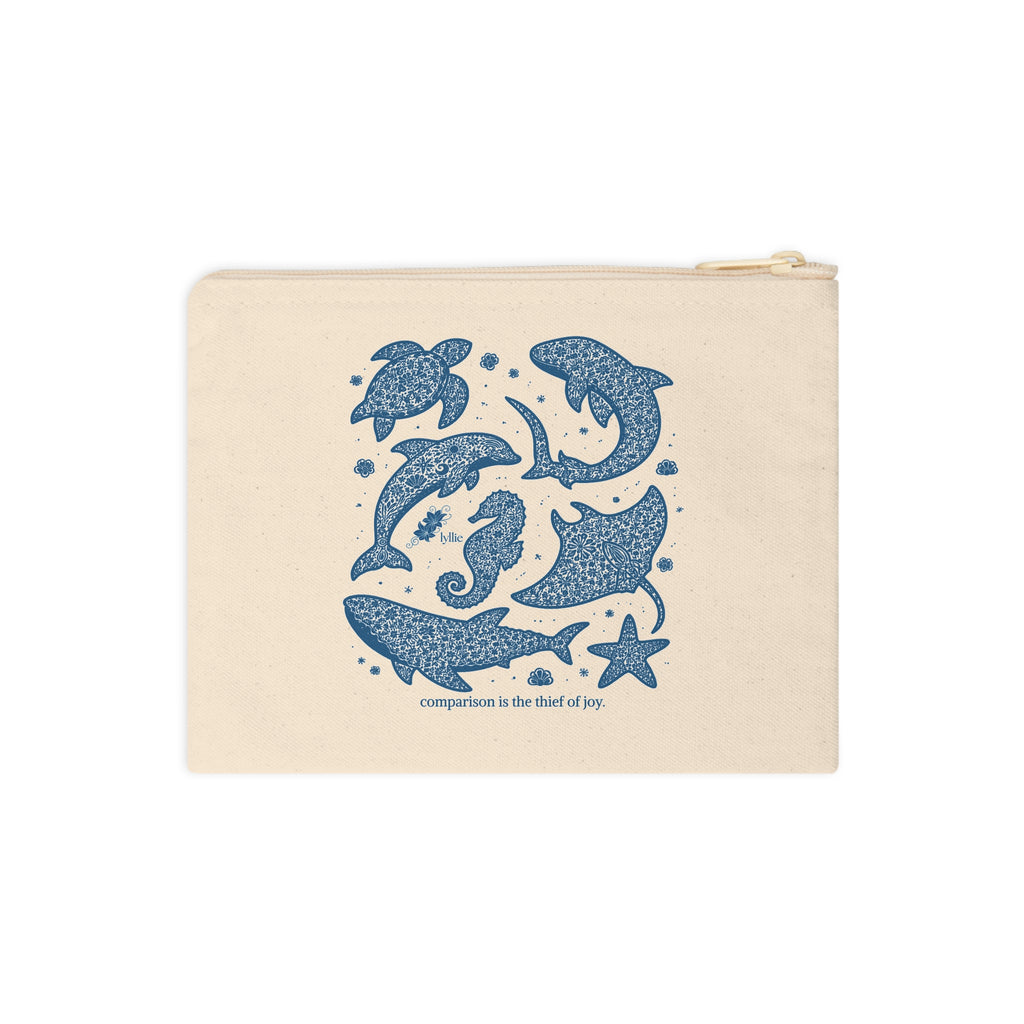 joy accessory bag