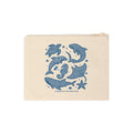 joy accessory bag
