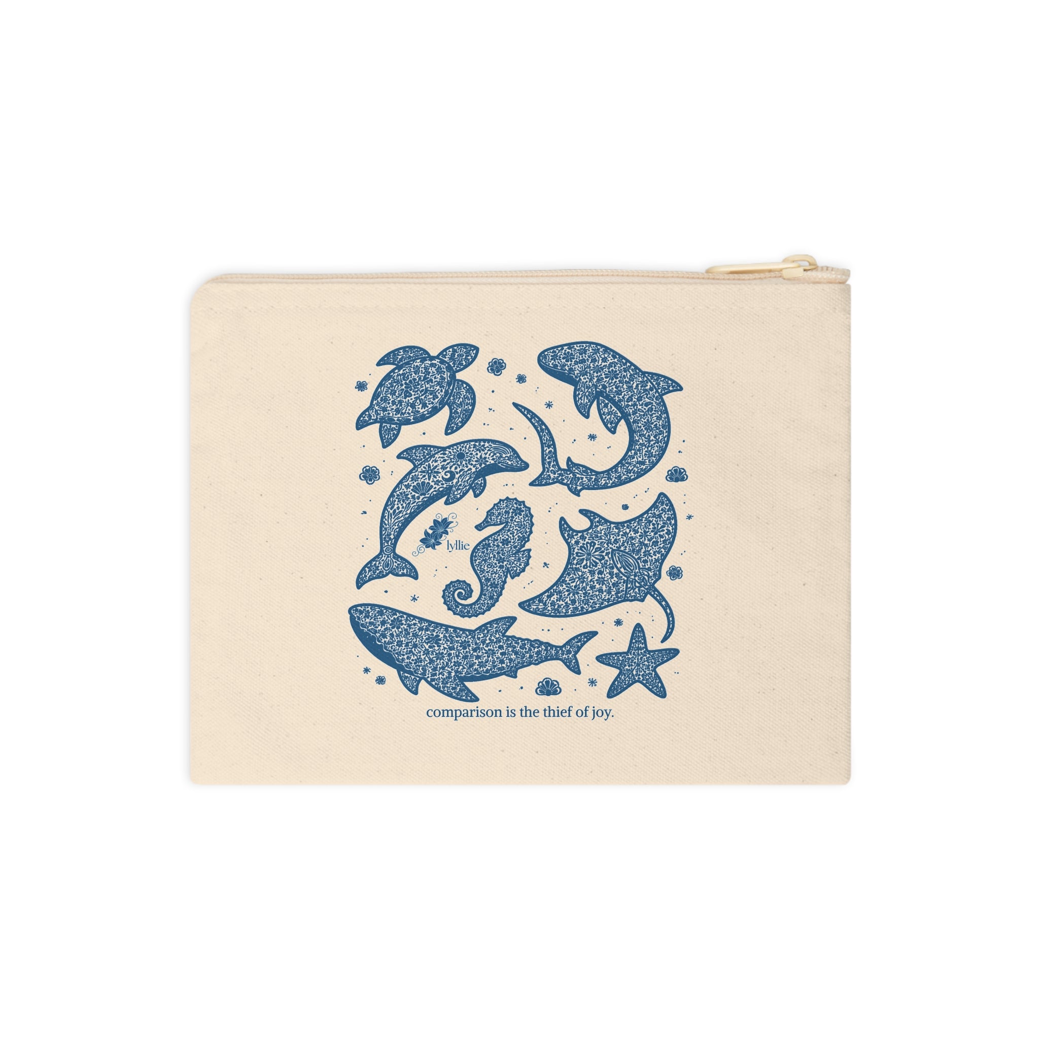 joy accessory bag