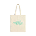 tigerlyllie tote bag