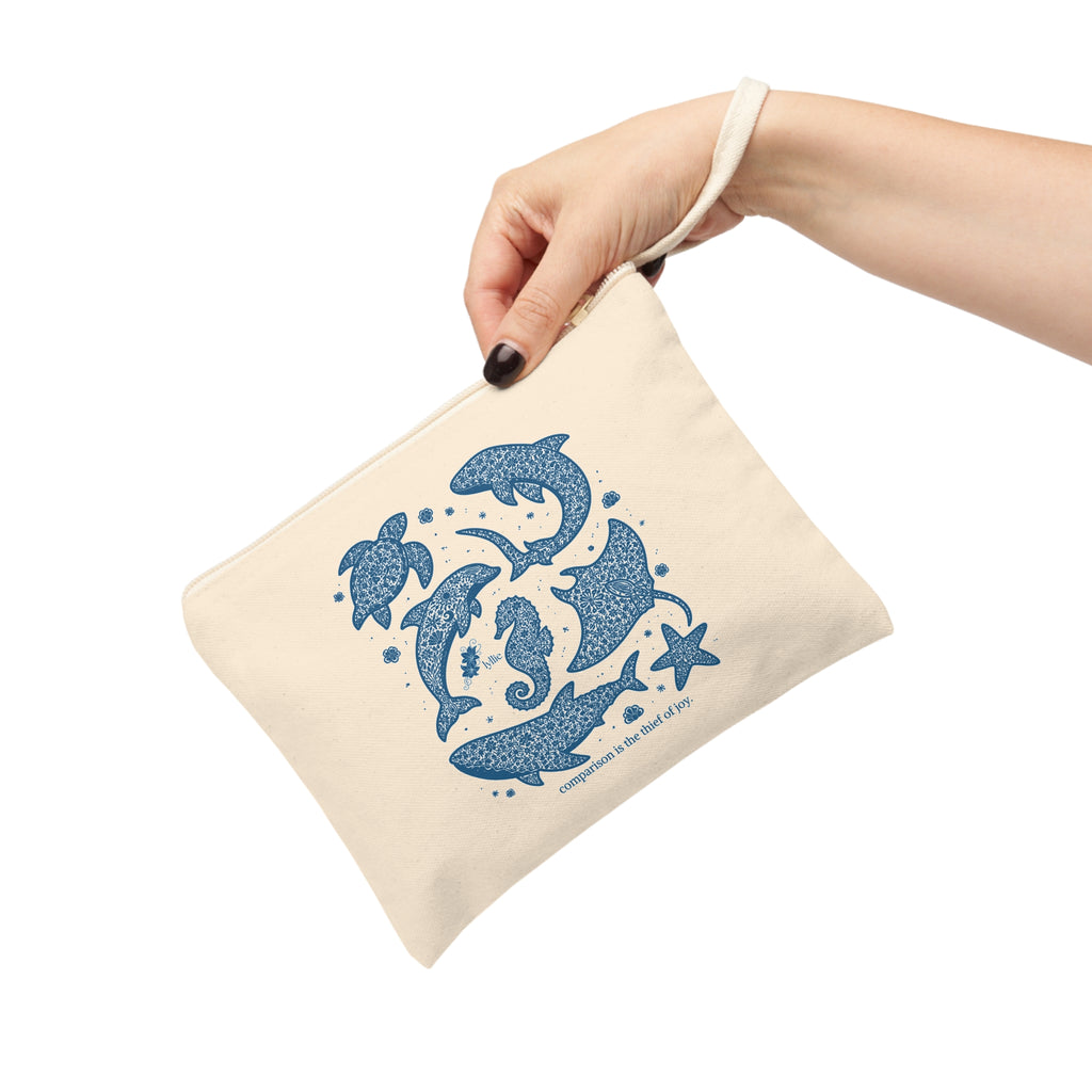 joy accessory bag