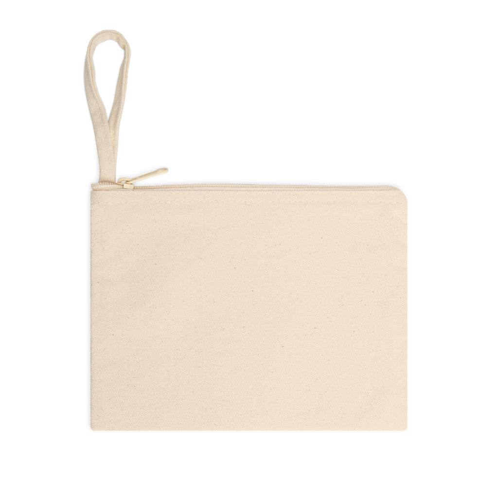 tigerlyllie accessory bag