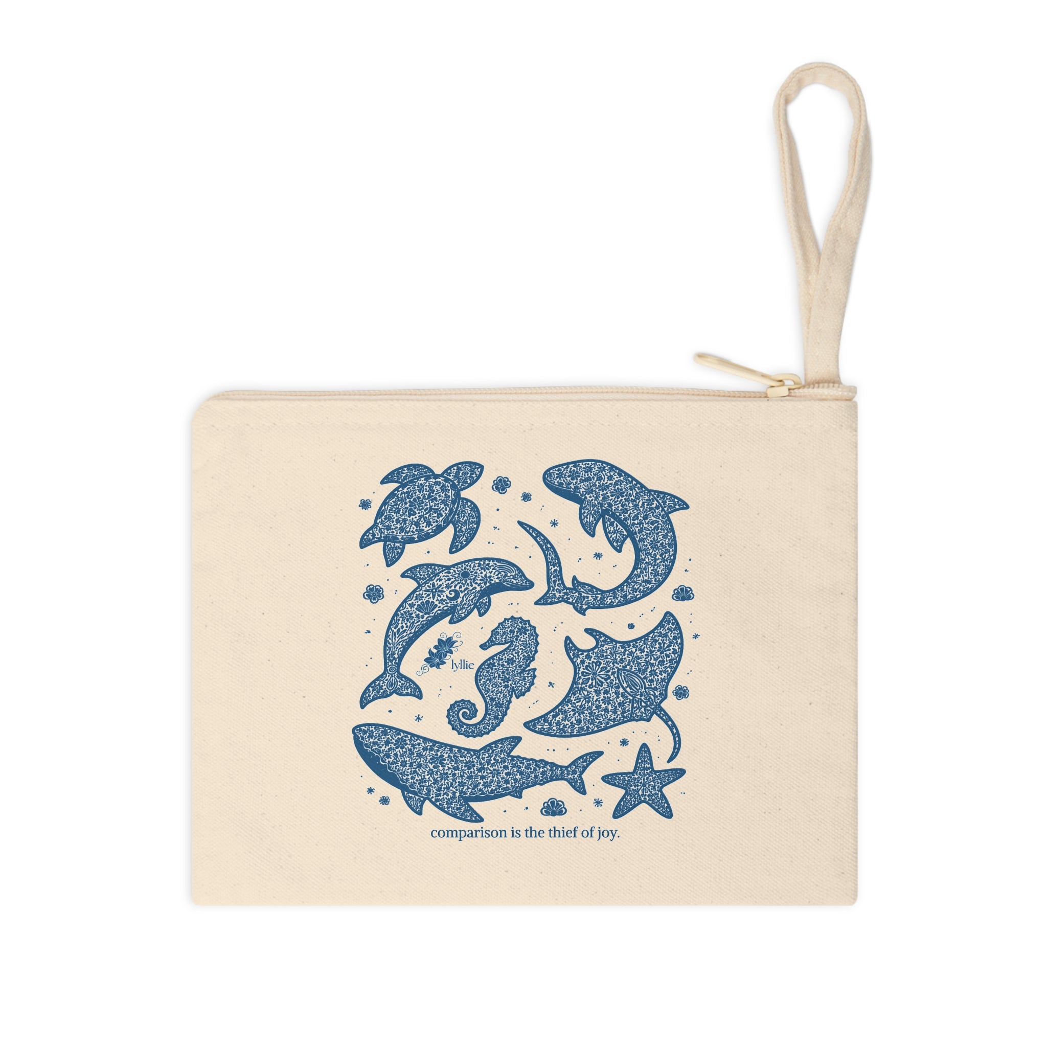 joy accessory bag