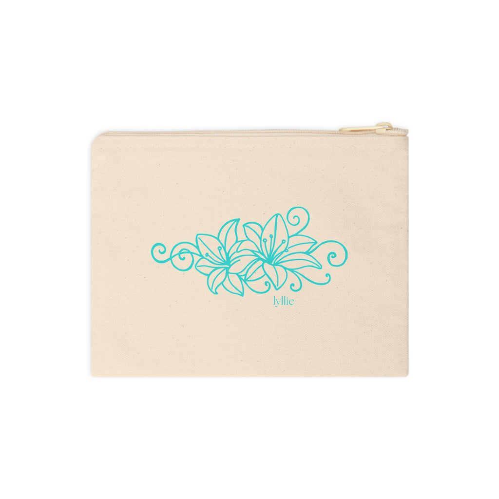 tigerlyllie accessory bag