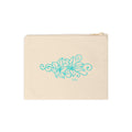tigerlyllie accessory bag
