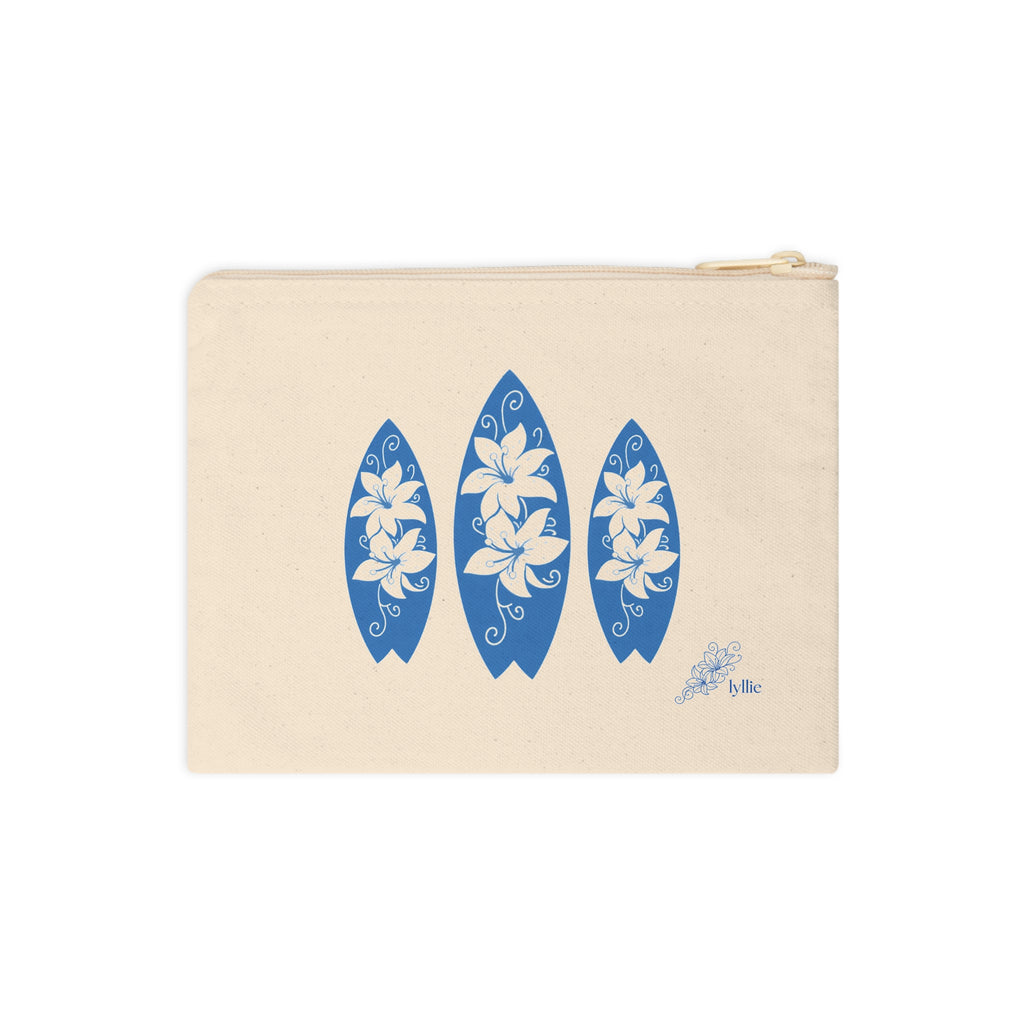 surf day accessory bag