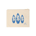surf day accessory bag