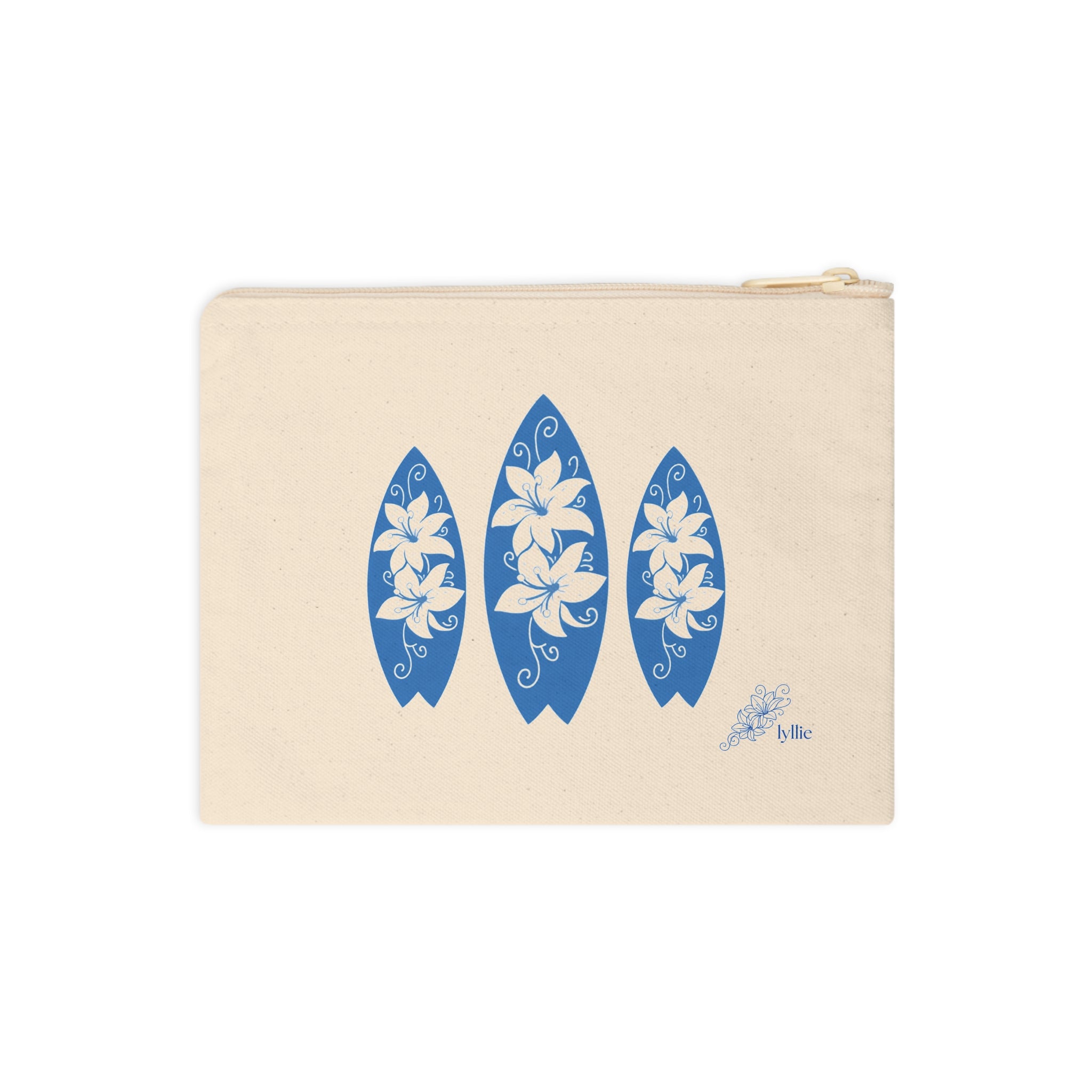 surf day accessory bag