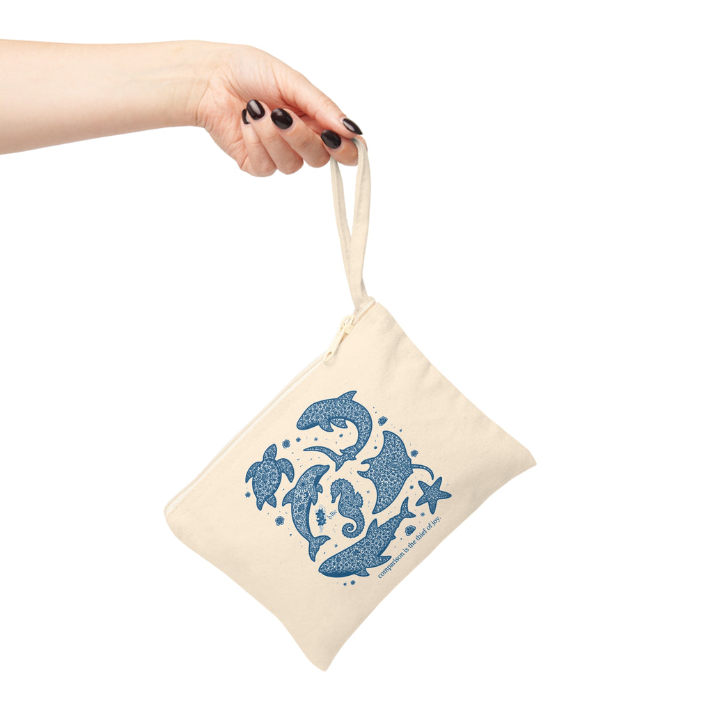joy accessory bag