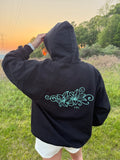 tigerlyllie hoodie