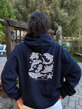 joy hoodie