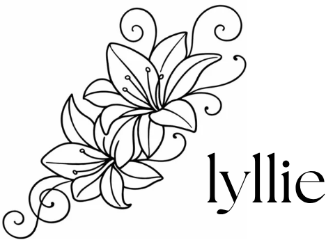 lyllie